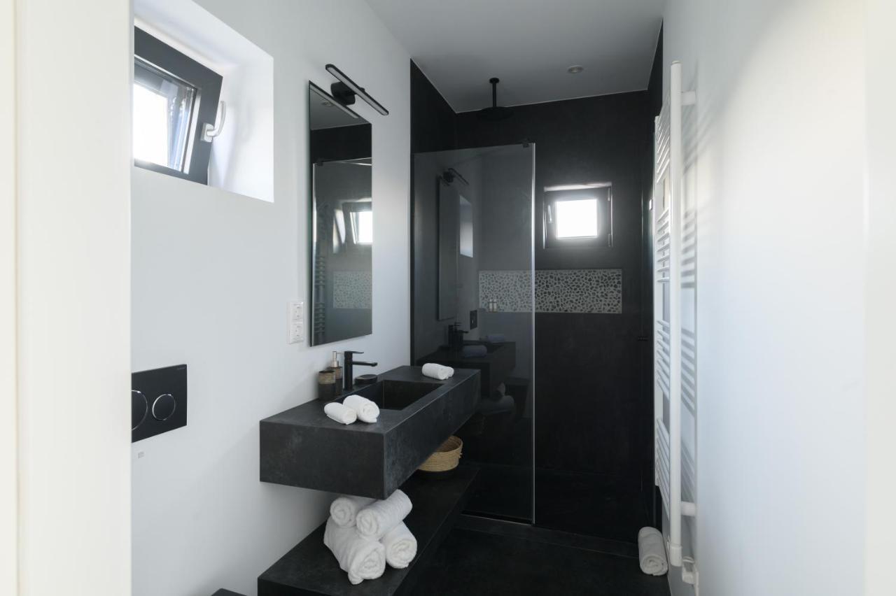 Family & Golf Villa Laguna Towers Gialova Navarino Экстерьер фото