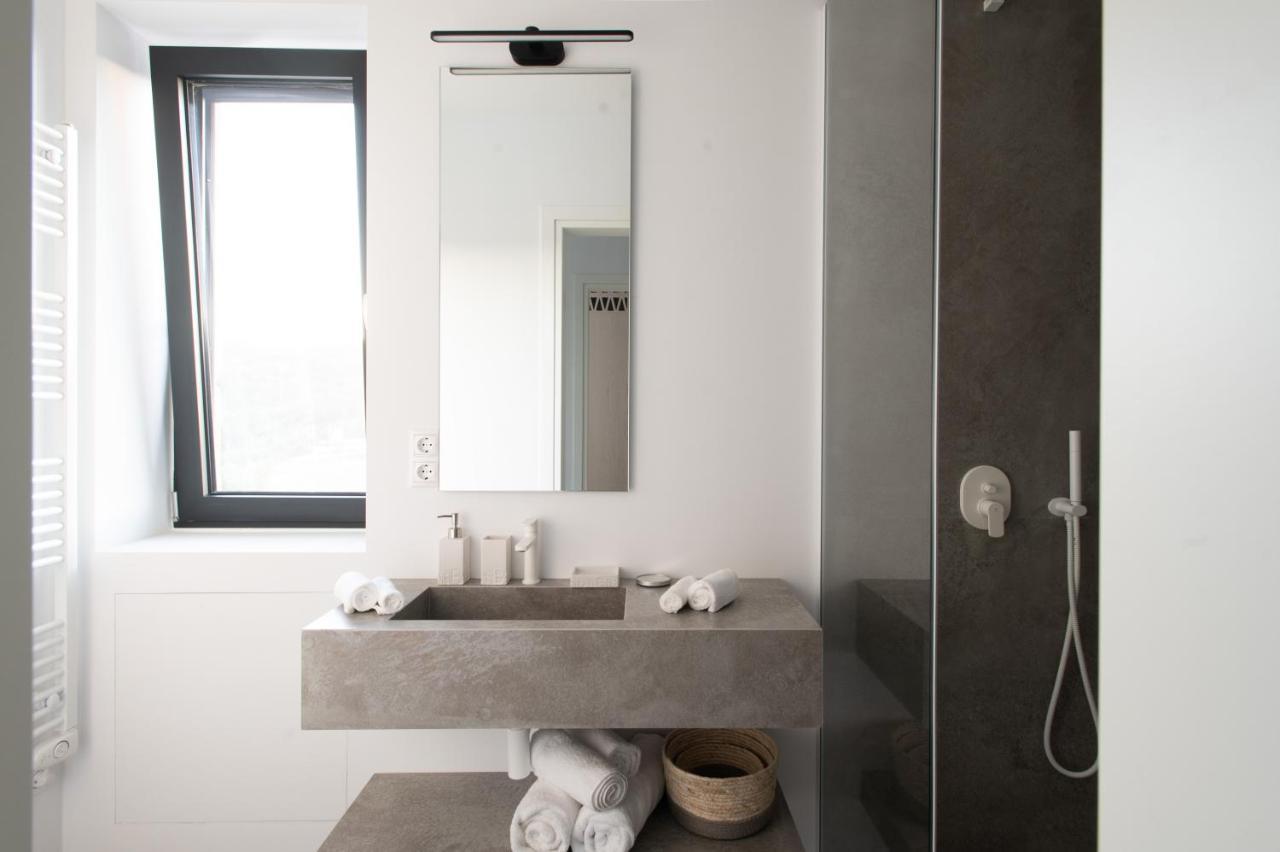 Family & Golf Villa Laguna Towers Gialova Navarino Экстерьер фото