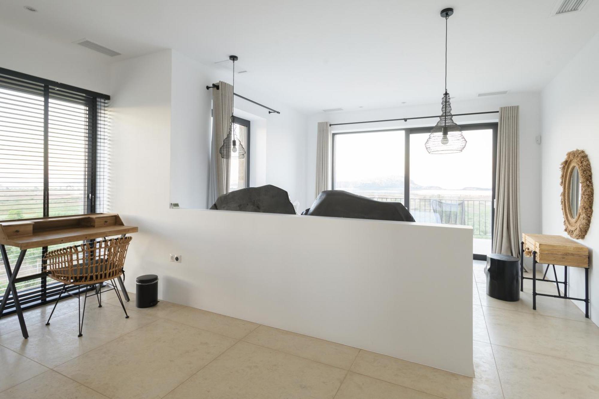Family & Golf Villa Laguna Towers Gialova Navarino Экстерьер фото