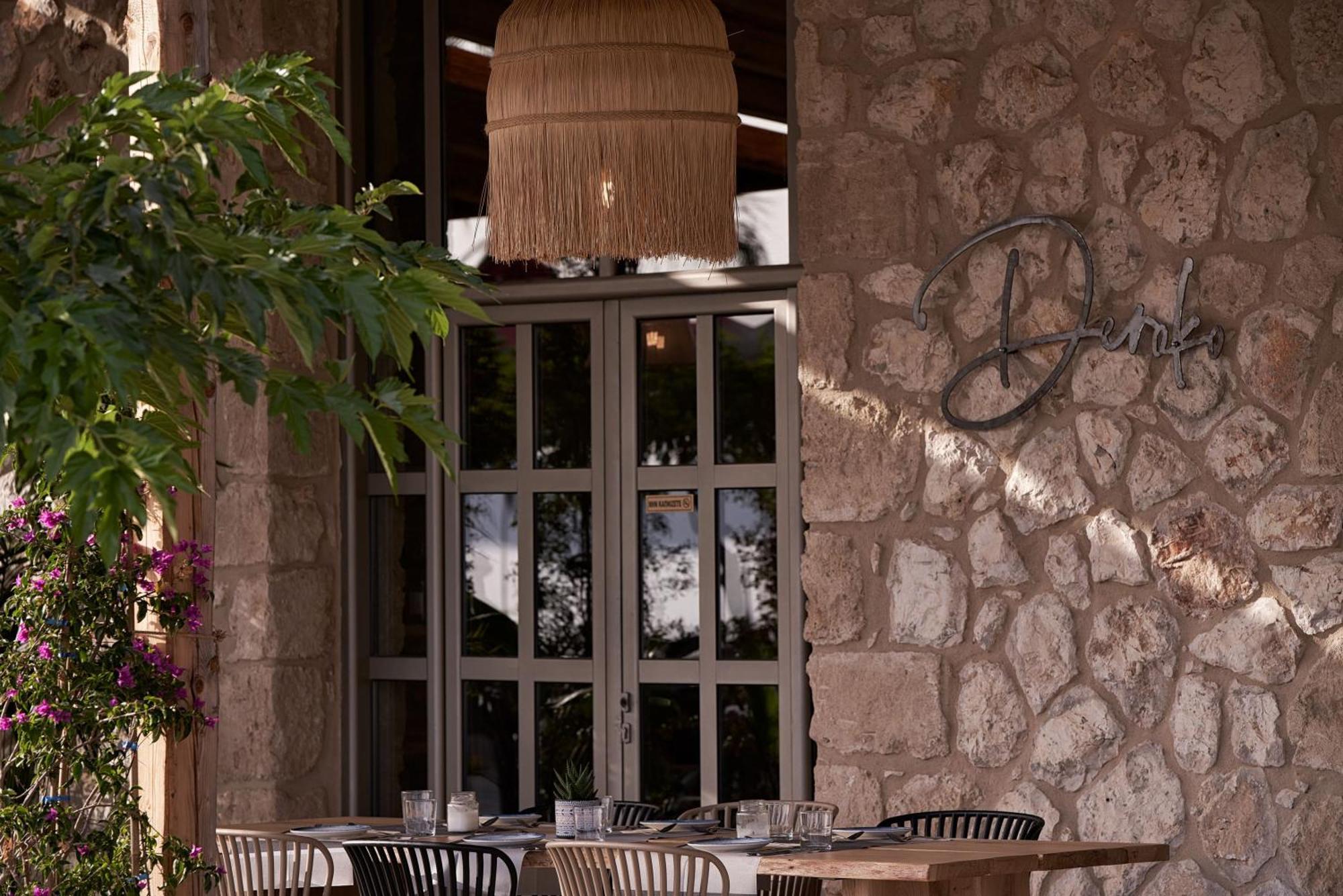 Family & Golf Villa Laguna Towers Gialova Navarino Экстерьер фото