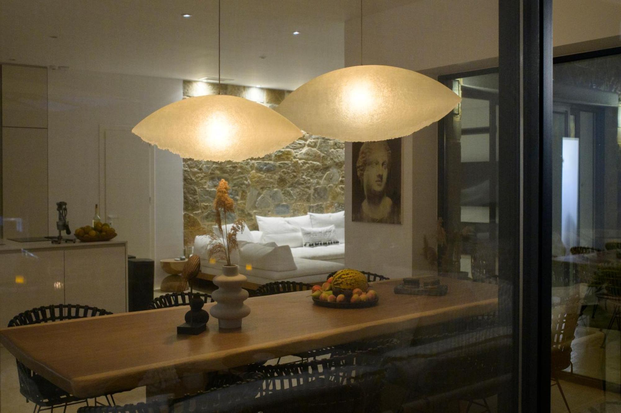 Family & Golf Villa Laguna Towers Gialova Navarino Экстерьер фото