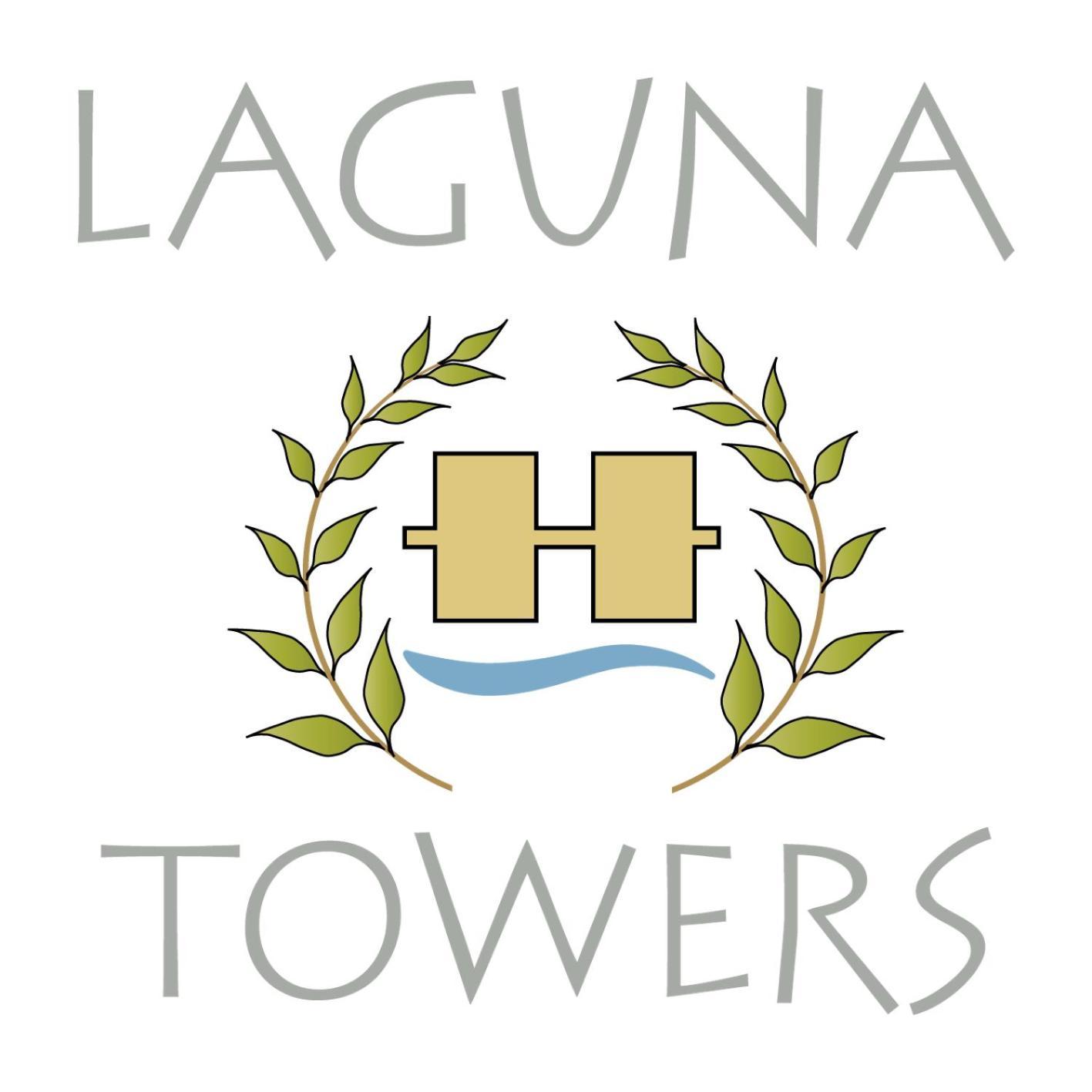 Family & Golf Villa Laguna Towers Gialova Navarino Экстерьер фото